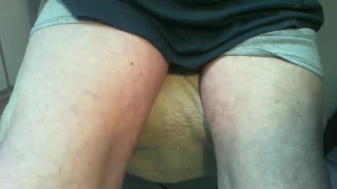 69forever453443 online show from March 27, 8:52 pm