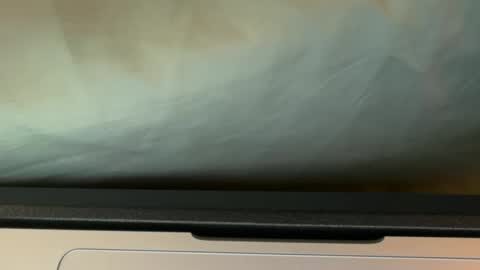 FUCKR online show from October 4, 8:01 am