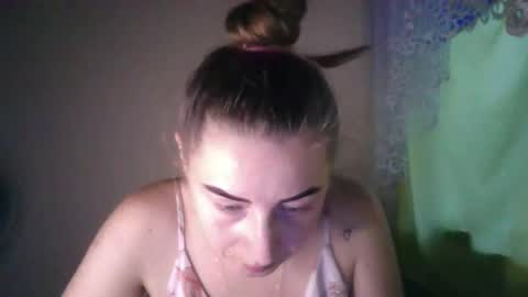 69ki1ten69 online show from September 8, 4:39 pm