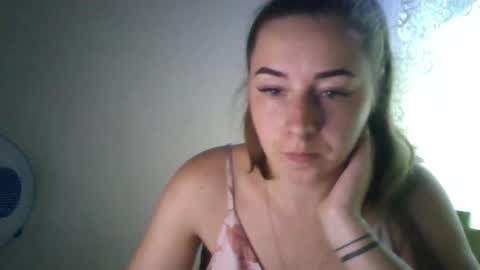 69ki1ten69 online show from September 10, 2:39 pm