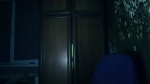 69ki1ten69 online show from September 14, 6:51 pm