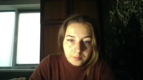 69ki1ten69 online show from September 16, 3:13 pm