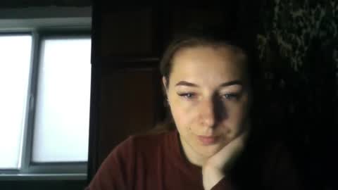 69ki1ten69 online show from September 17, 7:32 am