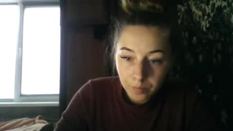69ki1ten69 online show from September 18, 11:45 am
