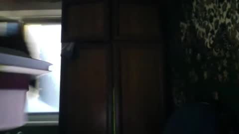 69ki1ten69 online show from September 20, 3:46 pm