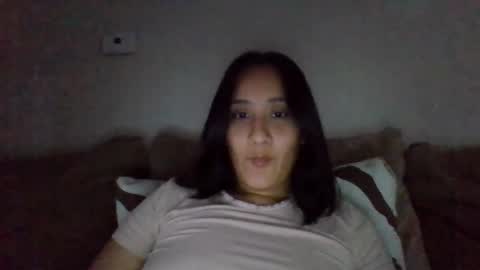 69latina69 online show from September 22, 5:04 pm