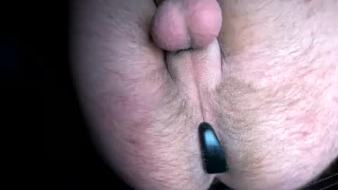 Snapshot of 69lickmelow chatting on September 28, 5:24 am 69lickmelow online show from September 28, 5:24 am