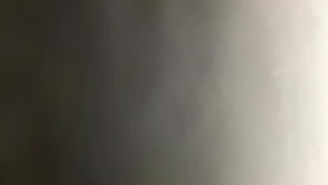 Snapshot of 69lickmelow chatting on October 5, 1:09 pm 69lickmelow online show from October 5, 1:09 pm