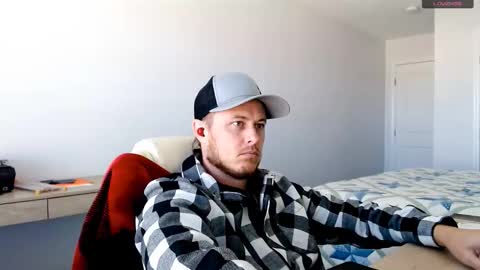 Mav69 online show from December 15, 4:11 pm