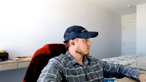 Mav69 online show from December 16, 4:45 pm