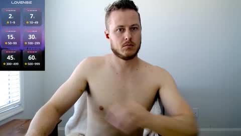 Mav69 online show from February 20, 6:08 pm