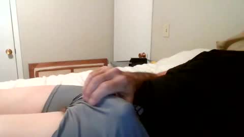 69mrlick69 online show from October 20, 1:50 am