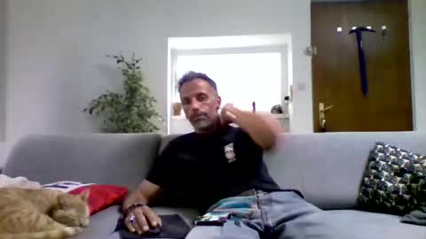 Snapshot of 69num69 chatting on November 1, 7:54 am Num online show from November 1, 7:54 am