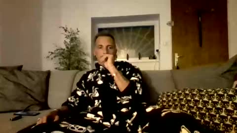 Snapshot of 69num69 chatting on November 23, 6:19 pm Num online show from November 23, 6:19 pm