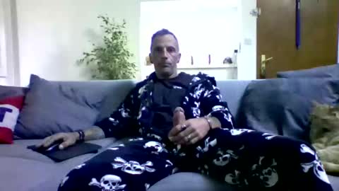 Snapshot of 69num69 chatting on November 29, 9:56 am Num online show from November 29, 9:56 am