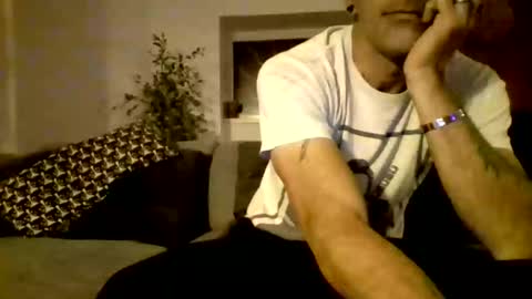 Snapshot of 69num69 chatting on December 18, 6:03 pm Num online show from December 18, 6:03 pm