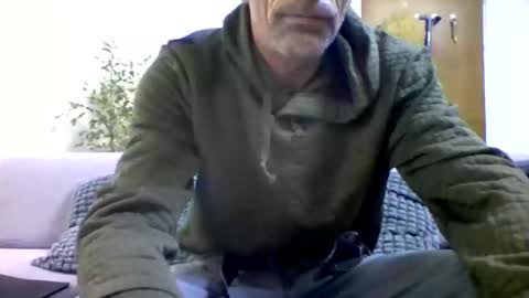 Snapshot of 69num69 chatting on January 11, 10:42 am Num online show from January 11, 10:42 am