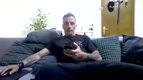 Snapshot of 69num69 chatting on March 21, 8:08 am Num online show from March 21, 8:08 am