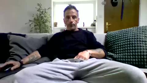 Snapshot of 69num69 chatting on March 22, 12:41 pm Num online show from March 22, 12:41 pm