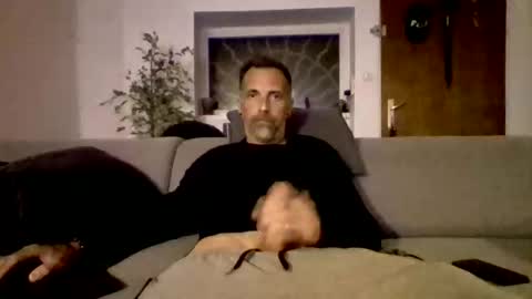 Snapshot of 69num69 chatting on March 26, 6:57 pm Num online show from March 26, 6:57 pm