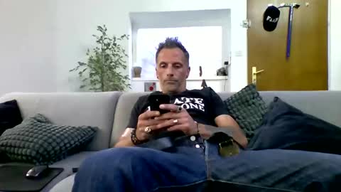 Snapshot of 69num69 chatting on April 4, 3:42 pm Num online show from April 4, 3:42 pm