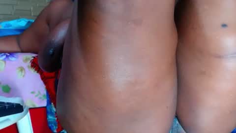 kendra1811 is my X networks I HOPE YOU FOLLOW ME THANKS online show from May 21, 6:48 pm