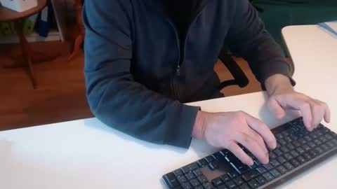 69pifpaf online show from February 21, 7:56 am