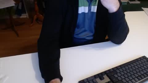 69pifpaf online show from February 24, 6:38 am