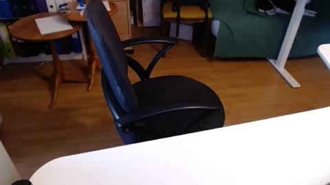 69pifpaf online show from September 11, 6:35 am