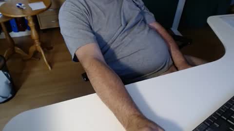 69pifpaf online show from September 18, 6:48 am