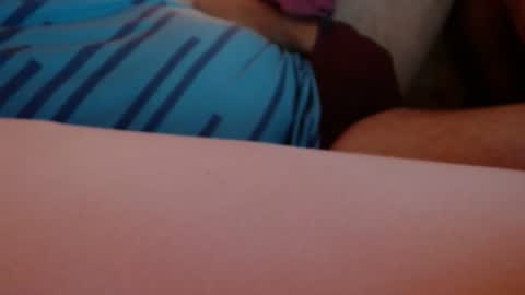 69pifpaf online show from November 16, 6:19 am