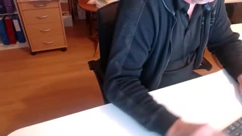 69pifpaf online show from December 2, 7:20 pm