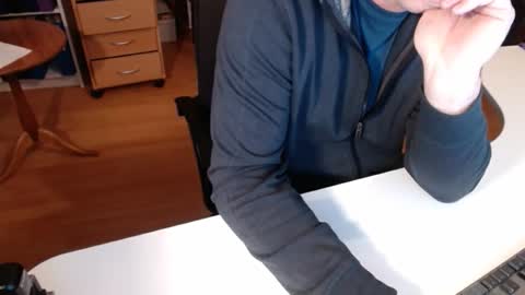 69pifpaf online show from February 2, 6:56 am