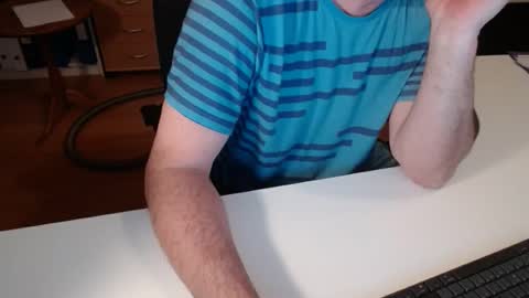 69pifpaf online show from February 15, 5:59 am