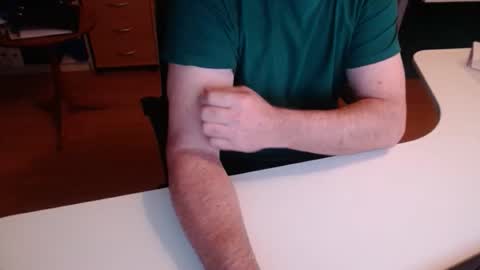 69pifpaf online show from February 19, 7:48 am