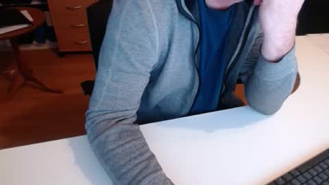 69pifpaf online show from February 28, 4:08 pm