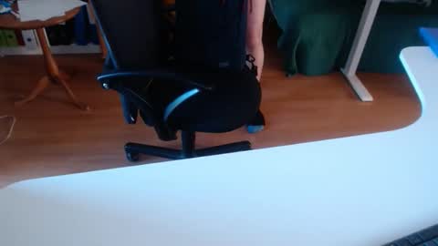 69pifpaf online show from March 12, 9:26 am