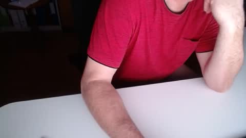 69pifpaf online show from March 18, 2:04 am