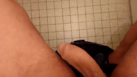 69pri69 online show from February 14, 5:21 pm