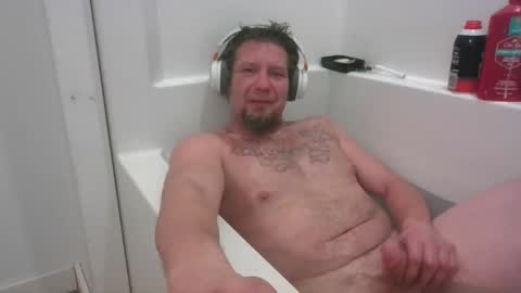 Hot Rod online show from November 14, 10:03 am