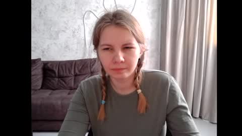 69Riley Reid69 online show from November 20, 8:14 am