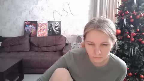 69Riley Reid69 online show from December 23, 6:22 am