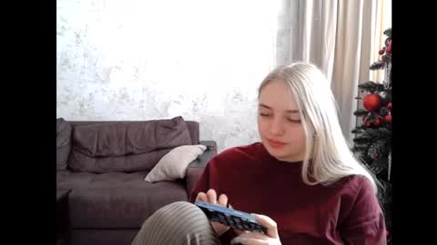 69Riley Reid69 online show from January 14, 6:19 am