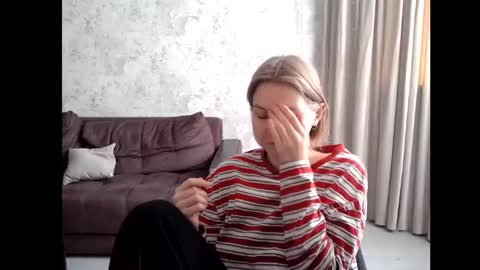 69Riley Reid69 online show from February 3, 6:40 am