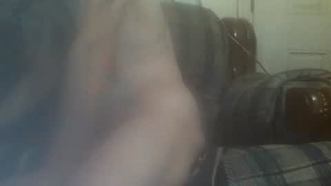 69sextoyboy69 online show from January 11, 7:27 pm