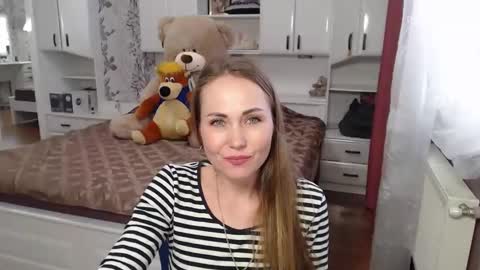 Snapshot of 69sexysecret691984 chatting on March 10, 7:42 am 69sexysecret691984 online show from March 10, 7:42 am