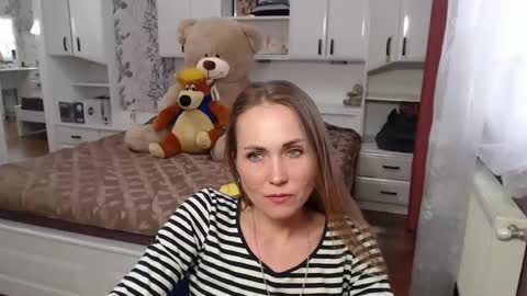 Snapshot of 69sexysecret691984 chatting on March 10, 10:59 am 69sexysecret691984 online show from March 10, 10:59 am