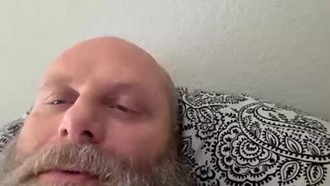 69singledad79 online show from October 3, 7:44 pm