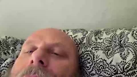 69singledad79 online show from November 4, 6:18 pm