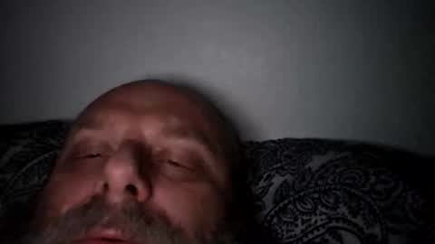 69singledad79 online show from November 28, 10:07 am